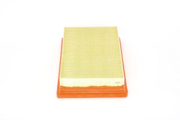 Luftfilter Bosch 1 457 432 146 BOSCH