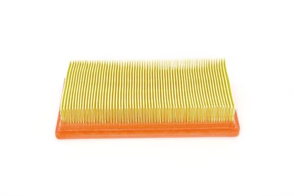 Luftfilter Bosch 1 457 432 146 BOSCH