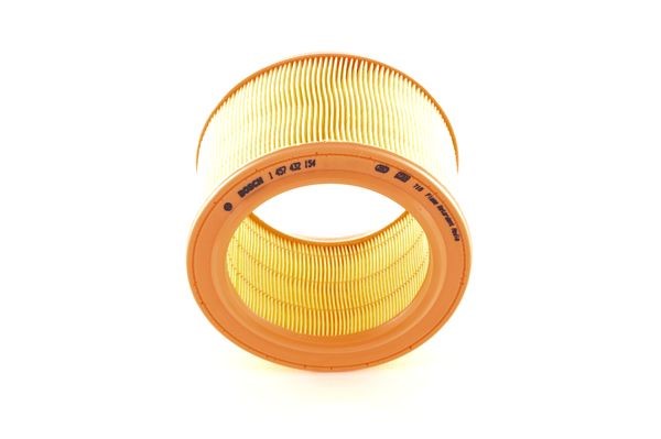 Luftfilter Bosch 1 457 432 154 BOSCH