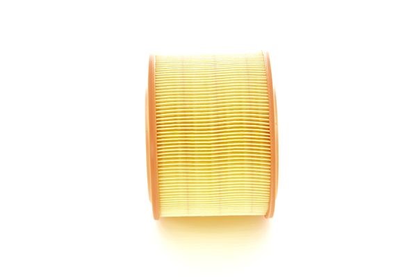 Luftfilter Bosch 1 457 432 154 BOSCH