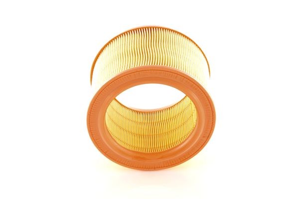 Luftfilter Bosch 1 457 432 154 BOSCH