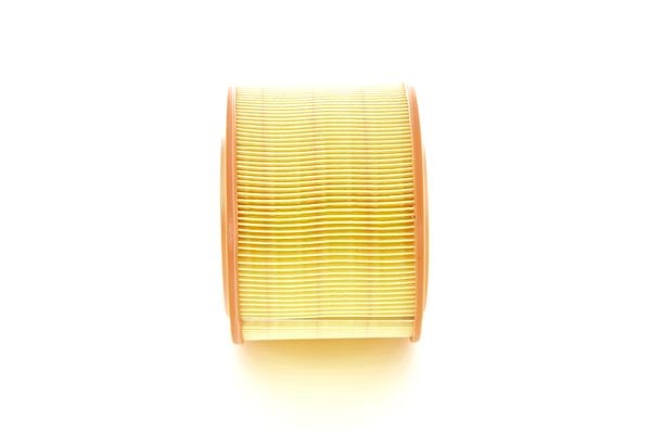 Luftfilter Bosch 1 457 432 154 BOSCH