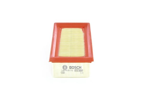 Luftfilter Bosch 1 457 432 173 BOSCH