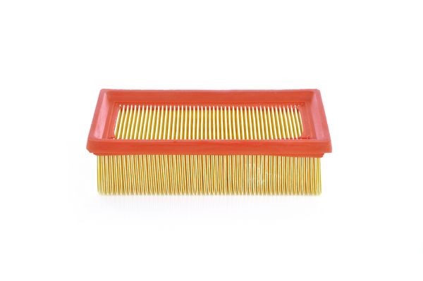 Luftfilter Bosch 1 457 432 173 BOSCH