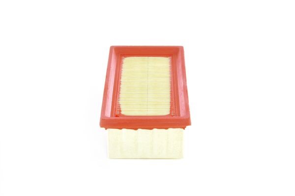 Luftfilter Bosch 1 457 432 173 BOSCH