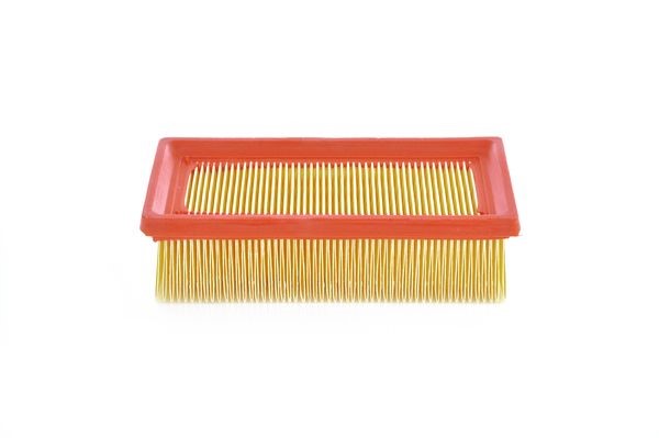 Luftfilter Bosch 1 457 432 173 BOSCH