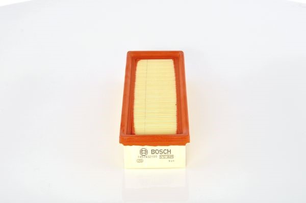 Luftfilter Bosch 1 457 432 180 BOSCH