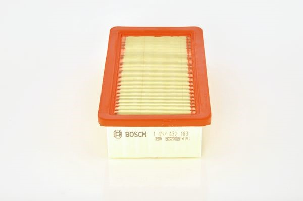 Luftfilter Bosch 1 457 432 183 BOSCH