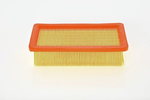 Luftfilter Bosch 1 457 432 183 BOSCH