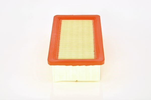 Luftfilter Bosch 1 457 432 183 BOSCH