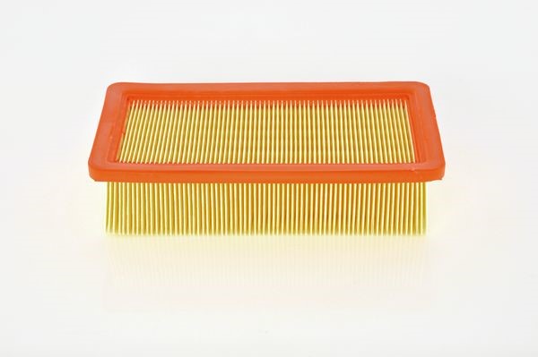Luftfilter Bosch 1 457 432 183 BOSCH