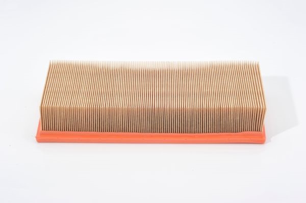 Luftfilter BOSCH