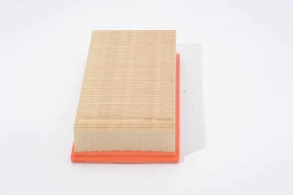 Luftfilter BOSCH