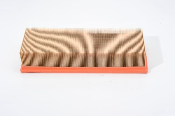 Luftfilter BOSCH