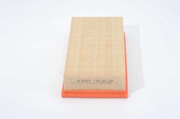 Luftfilter BOSCH