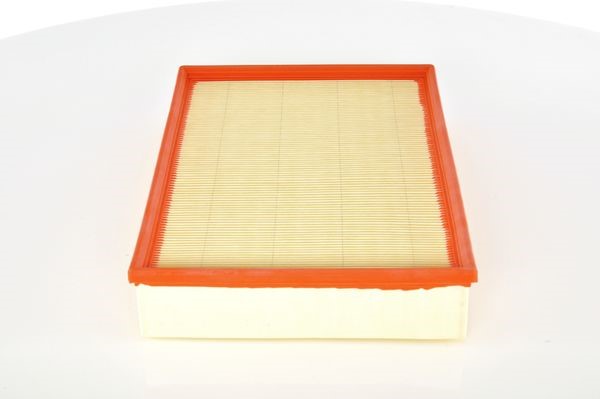 Luftfilter BOSCH
