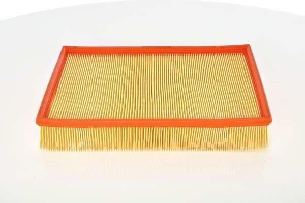 Luftfilter BOSCH