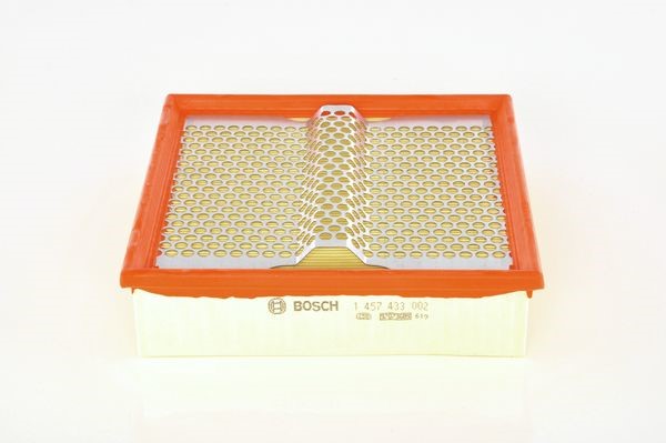 Luftfilter Bosch 1 457 433 002 BOSCH