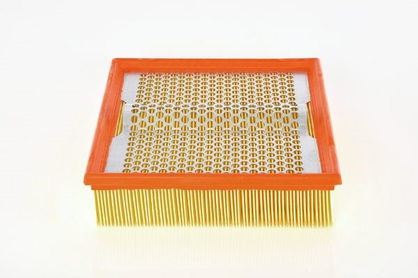 Luftfilter Bosch 1 457 433 002 BOSCH