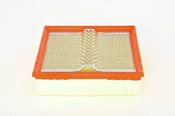 Luftfilter Bosch 1 457 433 002 BOSCH