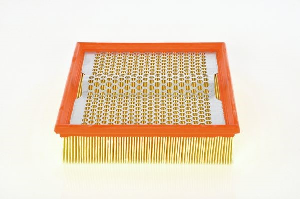 Luftfilter Bosch 1 457 433 002 BOSCH