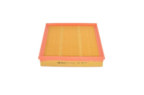 Luftfilter Bosch 1 457 433 003 BOSCH