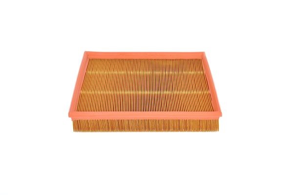 Luftfilter Bosch 1 457 433 003 BOSCH