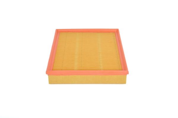 Luftfilter Bosch 1 457 433 003 BOSCH