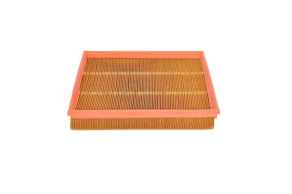 Luftfilter Bosch 1 457 433 003 BOSCH