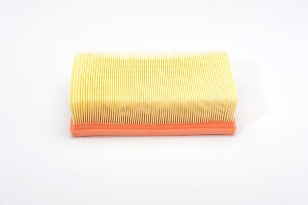Luftfilter BOSCH
