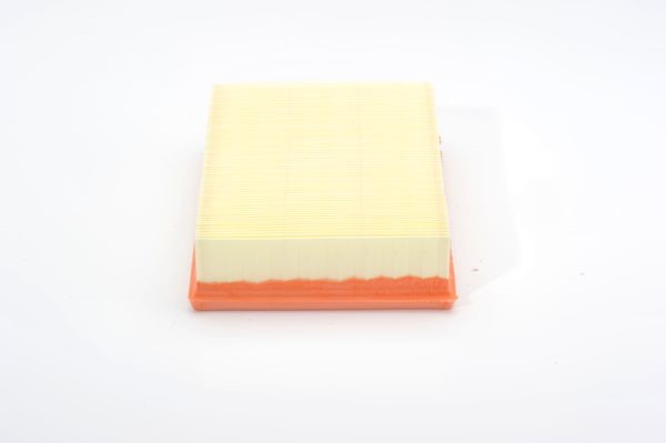 Luftfilter BOSCH