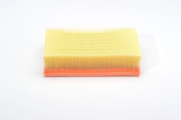 Luftfilter BOSCH