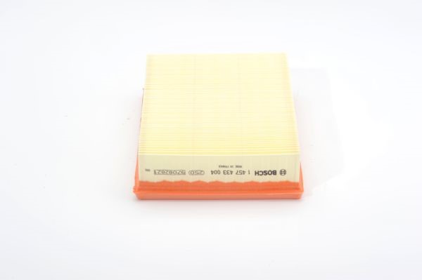 Luftfilter BOSCH