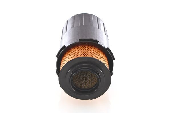 Luftfilter Bosch 1 457 433 005 BOSCH