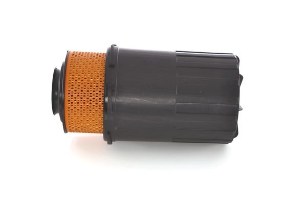 Luftfilter Bosch 1 457 433 005 BOSCH Luftfilter Bosch 1 457 433 005 BOSCH