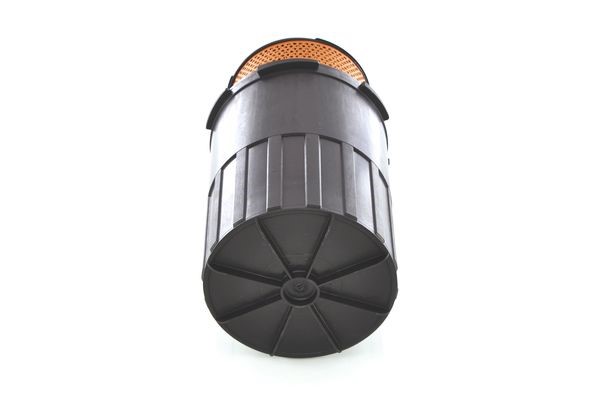 Luftfilter Bosch 1 457 433 005 BOSCH