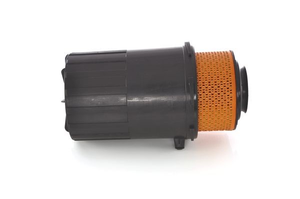 Luftfilter Bosch 1 457 433 005 BOSCH