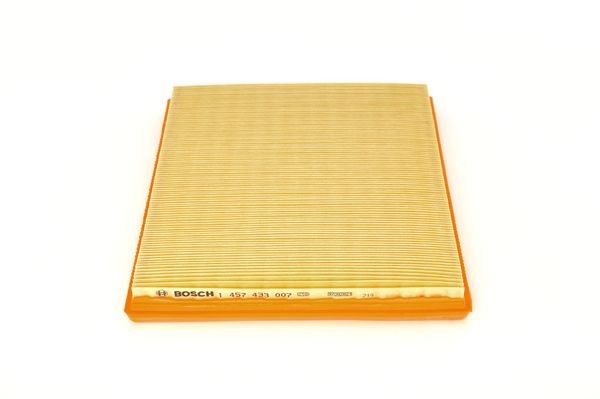 Luftfilter Bosch 1 457 433 007 BOSCH