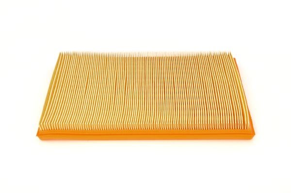 Luftfilter Bosch 1 457 433 007 BOSCH
