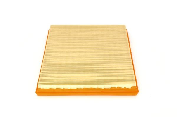 Luftfilter Bosch 1 457 433 007 BOSCH