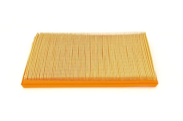 Luftfilter Bosch 1 457 433 007 BOSCH