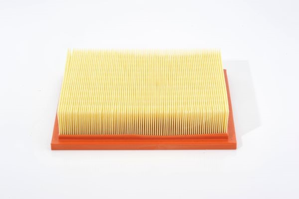 Luftfilter BOSCH