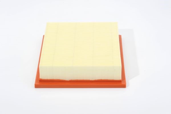 Luftfilter BOSCH