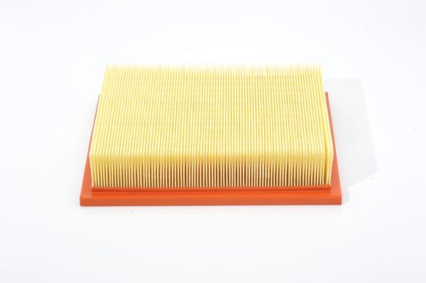 Luftfilter BOSCH