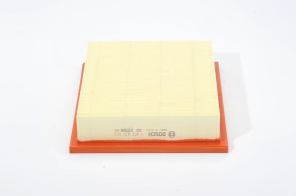 Luftfilter BOSCH
