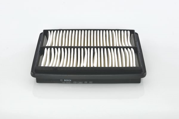 Luftfilter Bosch 1 457 433 037 BOSCH
