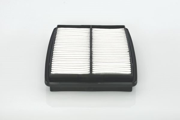 Luftfilter Bosch 1 457 433 037 BOSCH