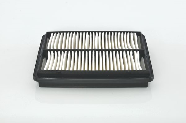 Luftfilter Bosch 1 457 433 037 BOSCH
