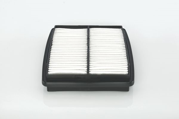 Luftfilter Bosch 1 457 433 037 BOSCH