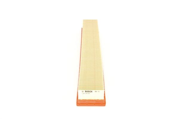 Luftfilter Bosch 1 457 433 043 BOSCH